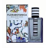 Balenciaga florabotanica set store